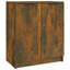 Calice 8 Pair Shoe Storage Cabinet-1734316159