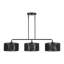 Lustre linéaire extra large Yount-1099843088-1099843091