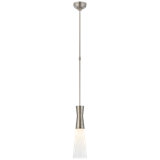 Kelly Wearstler Utopia Pendant
