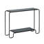 Console Selene