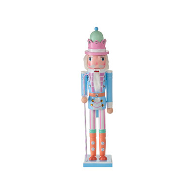 Christmas Nutcracker