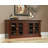 Gudlaug Credenza Sec A2