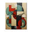 Horloge murale déco-99637548
