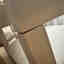 Customer photo 2 of 3