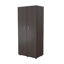 Armoire Akeba
