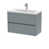 Coastal Grey