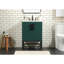 Ensemble de meuble-lavabo simple 24 po Eugene-251301972