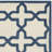 Cambridge Hand Tufted Wool Geometric Rug-14818774