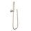 Moen Fina Full Handheld Shower Head