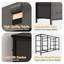 Commode 10 tiroirs-113606536