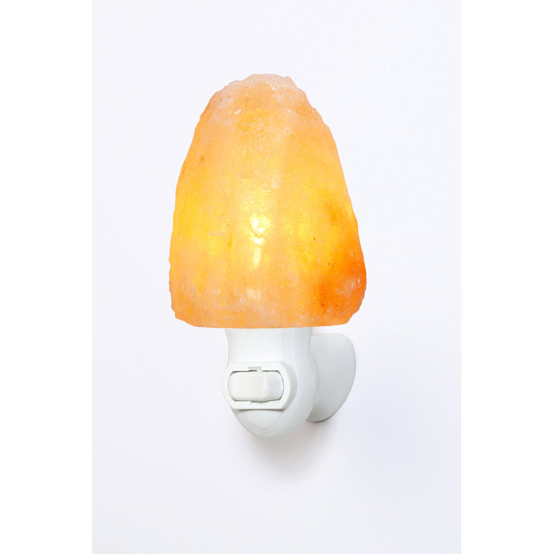 Lampe à sel Schutz 1 lb