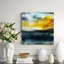 Dawn Skies Print by Austin Beiv-26949336-26949337