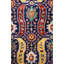 Herat One-of-a-Kind Rectangle 9'6" X 11'6" Area Rug