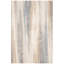 Tapis Mesa moderne à l'aspect vieilli, motif aquarelle abstrait bleu, gris et beige, lavable à la machine, antidérapant, à poils courts, pour l'intérieur et l'extérieur, adapté aux animaux domestiques, idéal pour le salon, la chambre, la salle à manger, l'entrée, le couloir ou le bureau.-798433737
