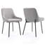 Chaise Kinyetta