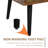 Hilkeus Coffee Table