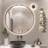 Pelicieux 5-Tier Small Wall Shelf-17275640