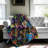 Throw Blanket-1374656290