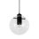 1 - Light Pendant