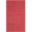Weatherhill Natural Fiber Hand Woven Jute Solid Color Rug-18679930