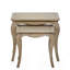 Aniso End Table