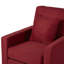 Fauteuil Earlene-22960495