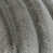 Gris clair est en rupture de stock