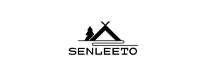 Logo SENLEETO