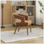 Fauteuils d'appoint-271746231