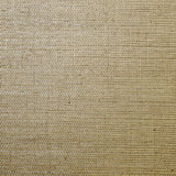 Essential Grasscloths Grass Cloth Wallpaper Roll