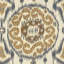 Guaranteed in Stock Fabric-17171499