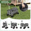 Garden Carts