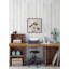 Where Flowers Bloom - Single Picture Frame Painting-2103761016