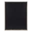 Ensemble de cadres muraux en bois Creason-204309209-204309215-204309202