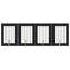 Pet Crate-1571458921-1571458929