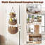 Wall Organizer