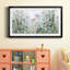 " Wildflower Fields " Painting Print-1285745953-1285745954