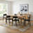 Konya Botkins Rug-1250205440