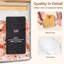 Glass Food Storage Container