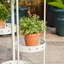 Support pour plante Aku-979389934