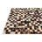 Jake Multi Rug