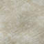 Premium Machine Washable Prisco Beige Rug-1391320332