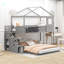Lit Houlton-88489628