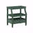 Storage Bedroom Nightstand