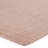 Johannsen Indoor / Outdoor Rug-1239183194
