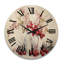 Horloge murale Parrimon-2096636353
