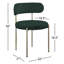 Chaise d'appoint Sherwood-71007078-94632464
