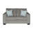 New Britain Upholstered 62'' Loveseat-44633100