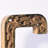 Eastford Text & Numbers Letter Block-913199621-913199617