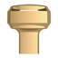 4452 Severin Fayerman A Knob-693948380
